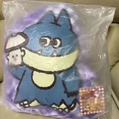 ポケモン ぬいぐるみ ピカピカボックス 2024 はかいこうせん クッション他 Amazon.co.jp: ポケモンセンターオリジナル ブランケット入り