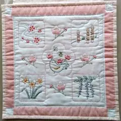 ホビーラホビーレ完成品