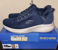 【29cm】スケッチャーズスリップインズ