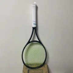 Item thumbnail for item e95fcedb-6796-45ef-971a-3409edaaca56