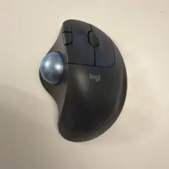Logicool M575 トラックボールマウス