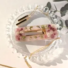 Item thumbnail for item 156f7ec7-ada9-4b61-b07e-ea5ec3d142ba