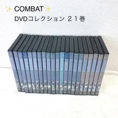 Item thumbnail for item cc02b55a-0d01-4116-9f4d-3cf969f1ac77