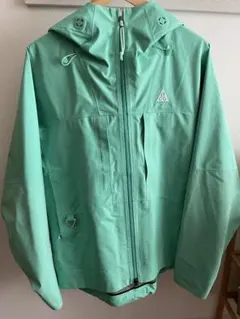 2026年最新】nike acg storm-fit adv gore-texの人気アイテム - メルカリ