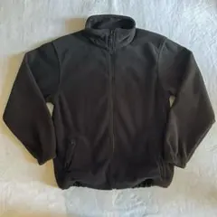 プロップスストア