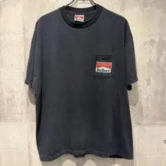90s MARLBORO UNLIMITED Coyote 動物 コヨーテ | Mercari