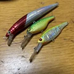 Item thumbnail for item ed3cc39d-13ba-45ac-9696-5273090d3f26