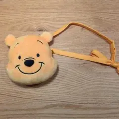 Item thumbnail for item e4928d26-d5b2-4e2b-93d1-91ee5d5619e4