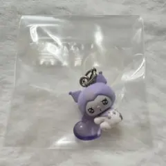 りょくちゃ様 リクエスト 2点 まとめ商品