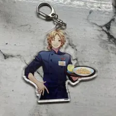 2025年最新】柴崎愛蔵の人気アイテム - メルカリ