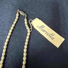 Item thumbnail for item 0281ea9a-9ede-44bb-be97-99c6d980c2a9