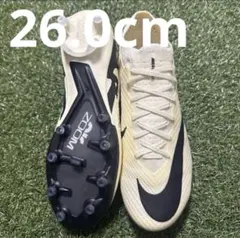 marimo33/66様限定 サッカースパイクマーキュリアルSG - メルカリ