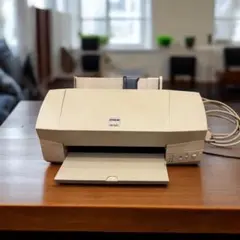 2026年最新】PX-A620 ジャンクの人気アイテム - メルカリ