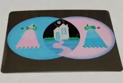 Item thumbnail for item 5c2647f8-1138-40a4-bf24-db4538aeee7e