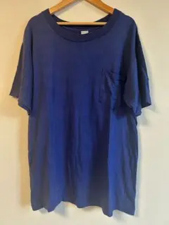70s Sears Pocket Tee ポケT 角ポケ 70s Sears Pocket Tee ポケT 角ポケ - メルカリ