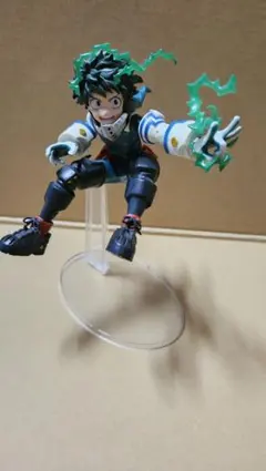 2026年最新】僕のヒーローアカデミアの人気アイテム - メルカリ