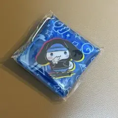 新品未開封♡Sanrioサンリオ♡Solid&Cool マルチケース シナモン