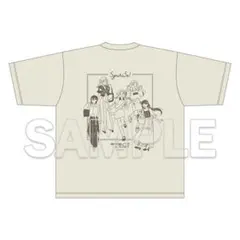 戸塚祥太　guerrilla love　Tシャツ他3点セット guerrilla love、お楽しみに！ #戸塚祥太 #guerrillalove #ABCZ