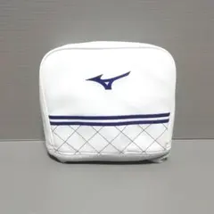 Item thumbnail for item 1efb59aa-75d5-4c49-a9c1-f5eec6f7f07c