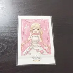 2026年最新】スリーブ 双葉杏の人気アイテム - メルカリ