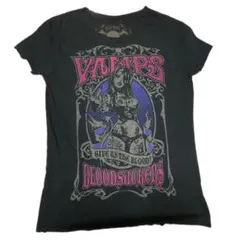 VAMPSレアグッズ 2025年最新】vampsグッズの人気アイテム - メルカリ