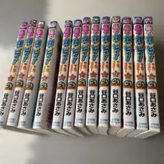 メルカリ