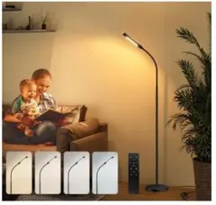 Item thumbnail for item fbfcaf90-cd21-44c2-a56f-453317bc5db9