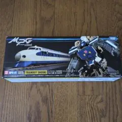 絶版品 アトコミ 1/12 RC ラジオコントロールカー ポルシェ936ターボ 絶版品 アトコミ 1/12 RC ラジオコントロールカー ポルシェ936ターボ