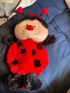 Item thumbnail for item 79d8a51b-09eb-4fb8-9941-111851d767cb