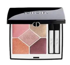 完売商品 DIOR 未開封 874 ミスティーアイリス (展開店舗限定色