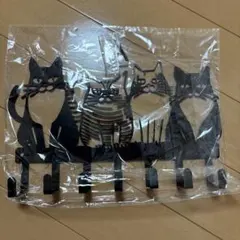 Item thumbnail for item 3ad96de2-347b-421d-85b0-232f7bf87cb2