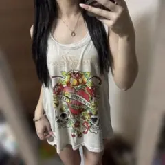 ぶすこ様 リクエスト 2点 まとめ商品