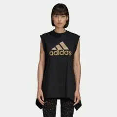 Item thumbnail for item c3cc4426-a99c-4f7b-b80e-31a07634f127