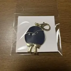 にじさんじ CONCERTO チャーム ペトラ グリン