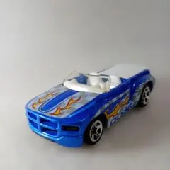 希少！ダッジ サイドワインダー ホットウィール ミニカー