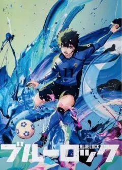 未使用品】 ルックバック展B3ポスター（藤野の部屋 原画） - メルカリ