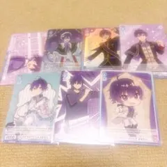 2026年最新】ななもり。まとめ売りの人気アイテム - メルカリ