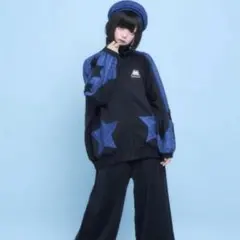 2026年最新】Hauls ジャージの人気アイテム - メルカリ