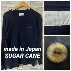 Item thumbnail for item e4076ddd-c0f4-4da7-a6a6-dd8f488b8a45