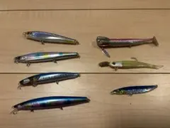 Item thumbnail for item 50dba046-8403-4ed6-b04d-52033c701b0e