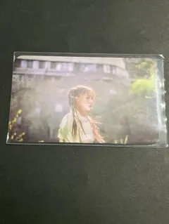 dreamcatcher ユヒョン トレカ | Mercari