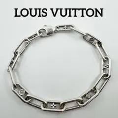 Item thumbnail for item 98ad0764-d3f4-4d46-9bb3-1fcba30268ba