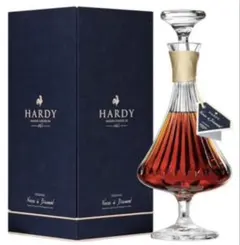 未開栓★Hennessy Paradis Imperial★ヘネシーアンペリアル 未開栓☆Hennessy Paradis Imperial☆ヘネシーアンペリアル - メルカリ