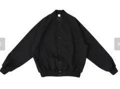 2025年最新】OVY grampians woolの人気アイテム - メルカリ