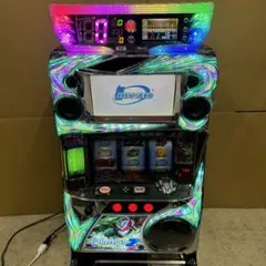 2025年最新】実機 エウレカの人気アイテム - メルカリ