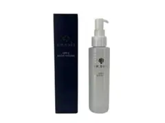DR.SOIE APP-C MOIST PEELING 118g 3箱セット - メルカリ