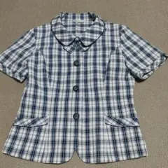 Item thumbnail for item d7a8ea17-a31e-467b-a45d-e8f632879485