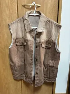 ダンス　衣装　キッズ　セットアップ