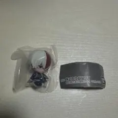 僕のヒーローアカデミア 轟焦凍 すわらせ隊