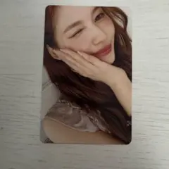 twice enemy sana 通常盤　通常版　エネミー　サナ　トゥワイス